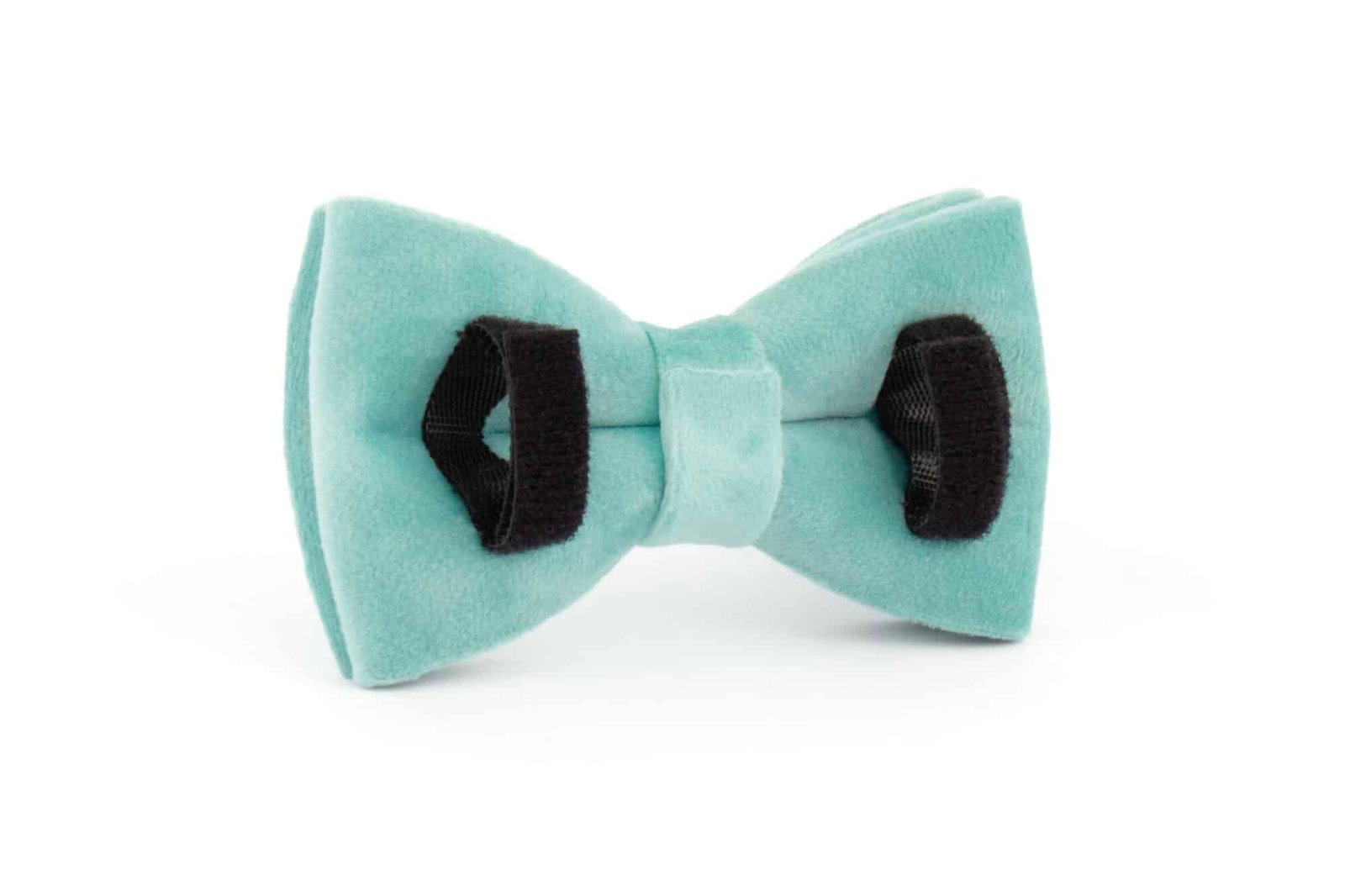 Trendy paws šuns peteliškė mėtų