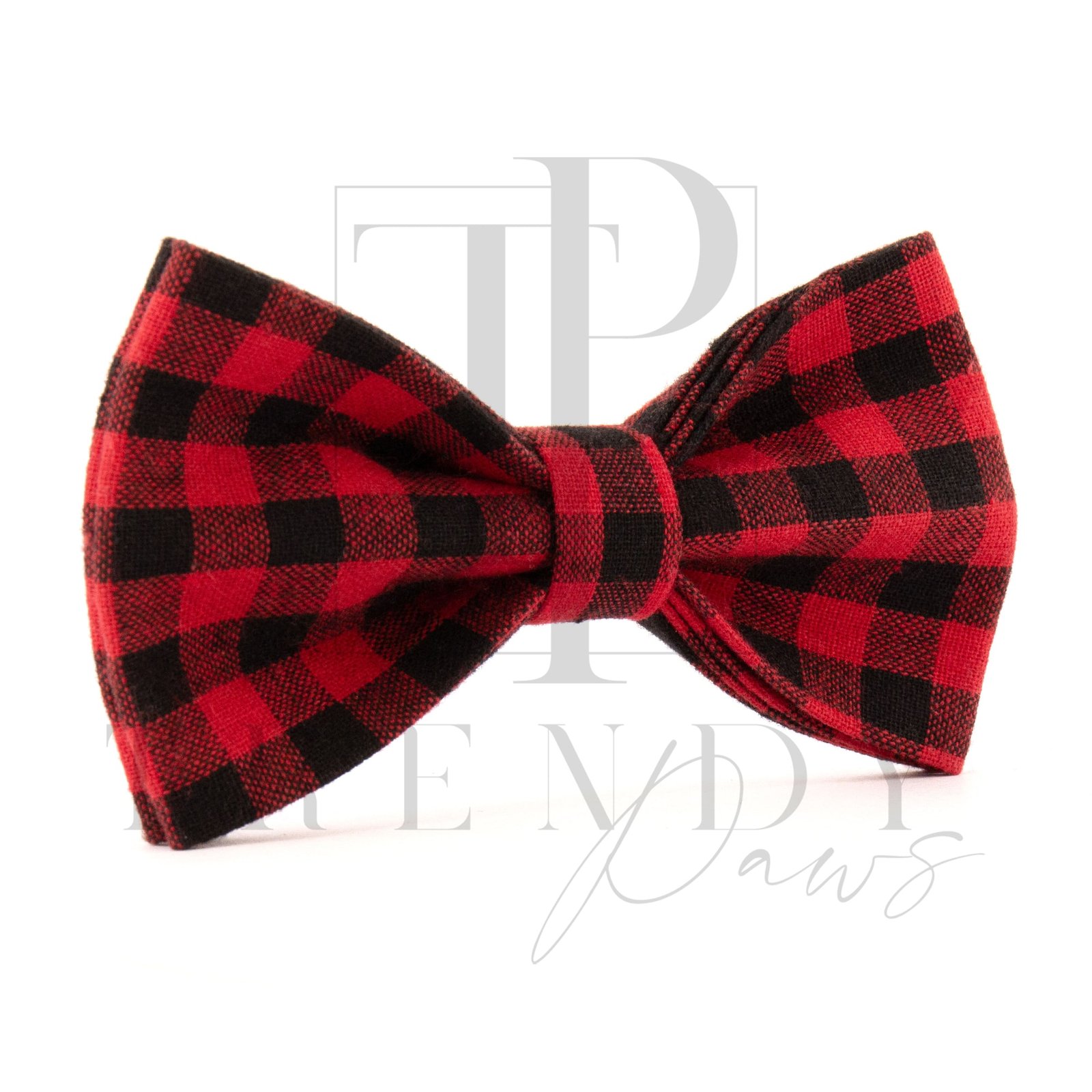 Trendy paws šuns peteliškė varlyte