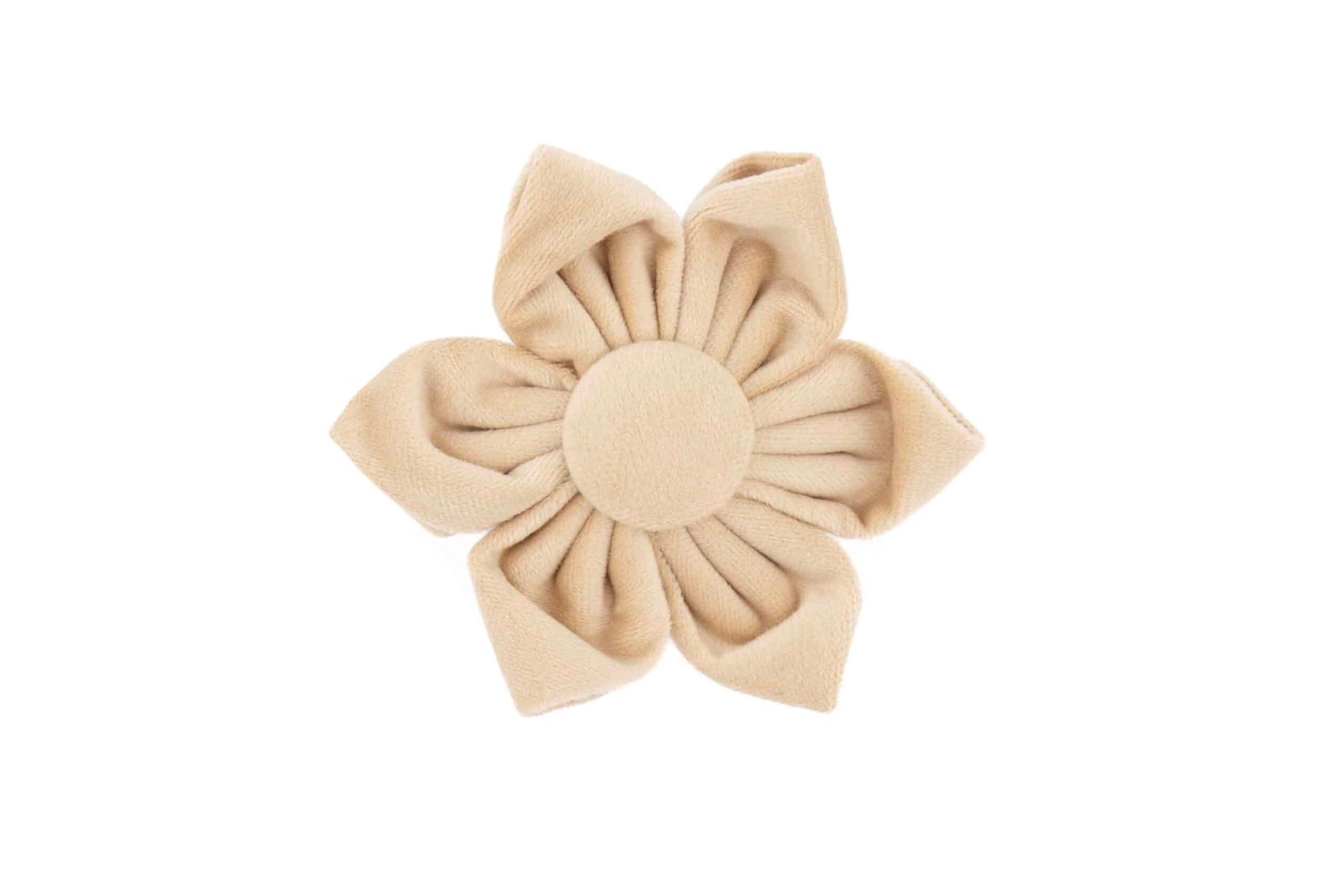 Trendy Paws šuns peteliškė gėlė prabangi tinkanti vestuvėms