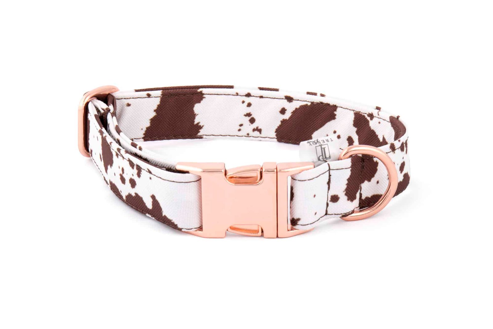 Trendy paws antkaklis šuniui