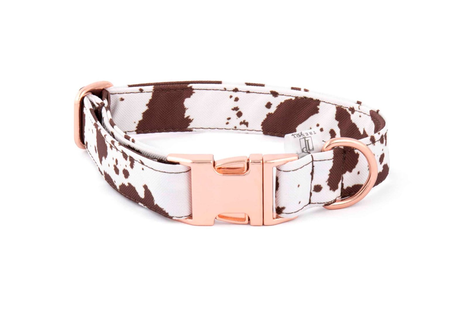 Trendy paws antkaklis šuniui