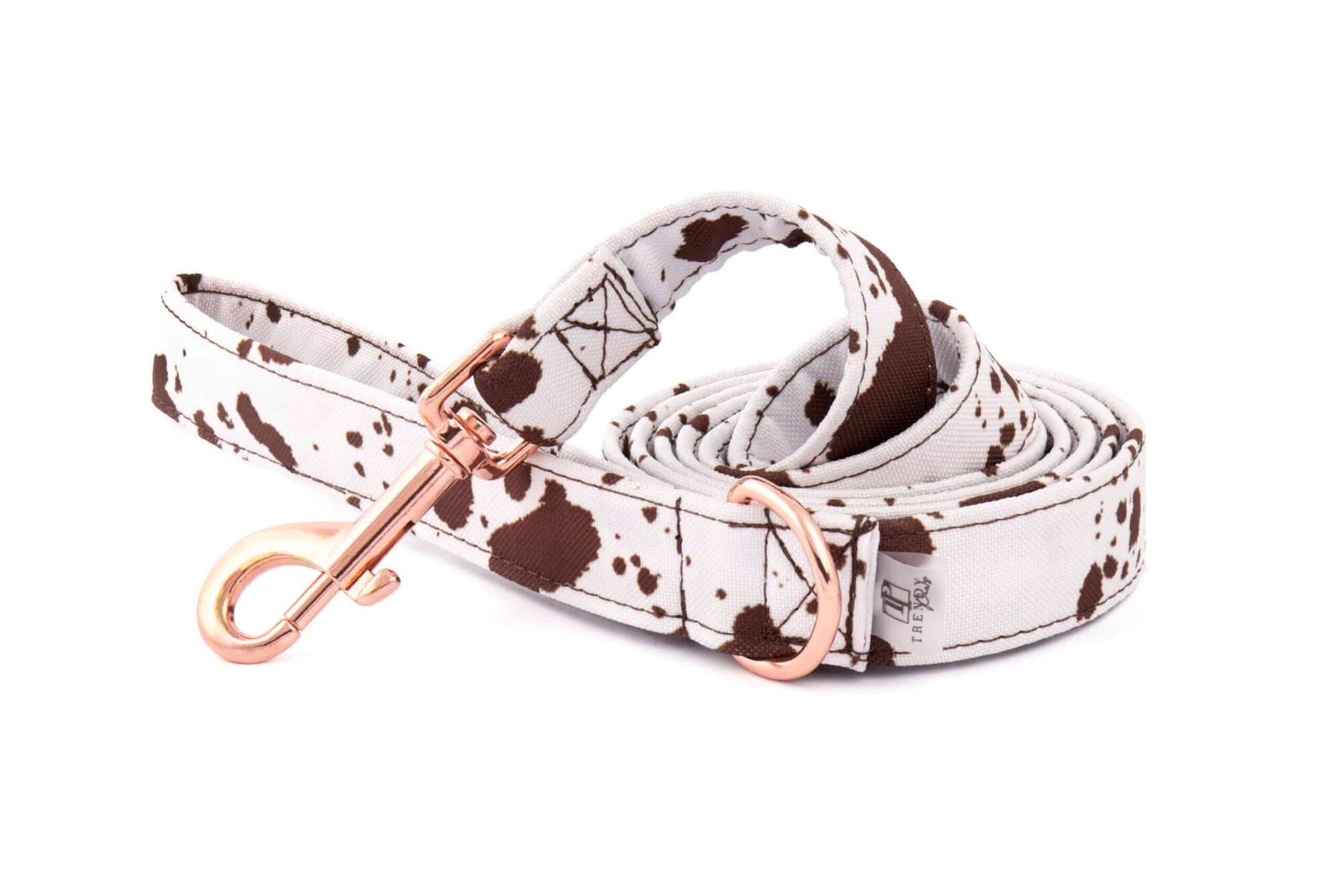 Trendy paws pavadėlis šuniui