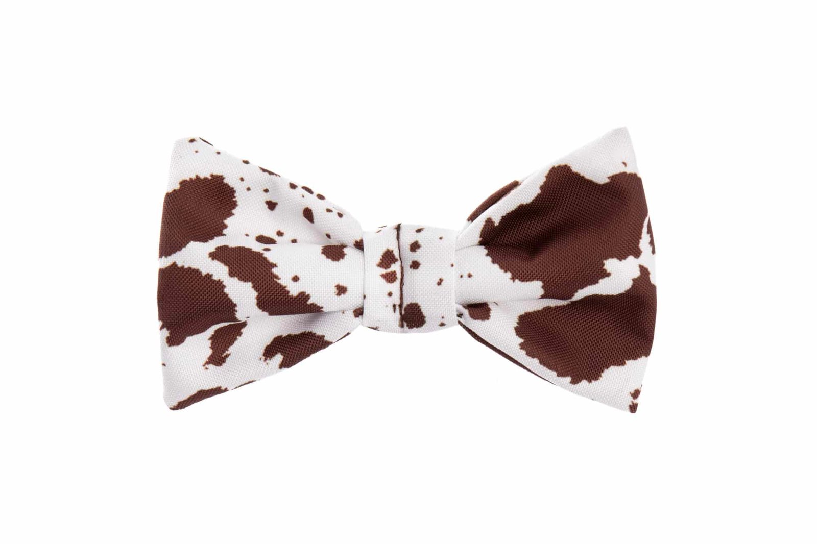 Trendy Paws peteliškė sparnai šuniui