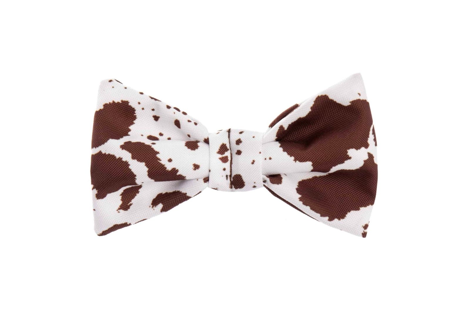 Trendy Paws peteliškė sparnai šuniui