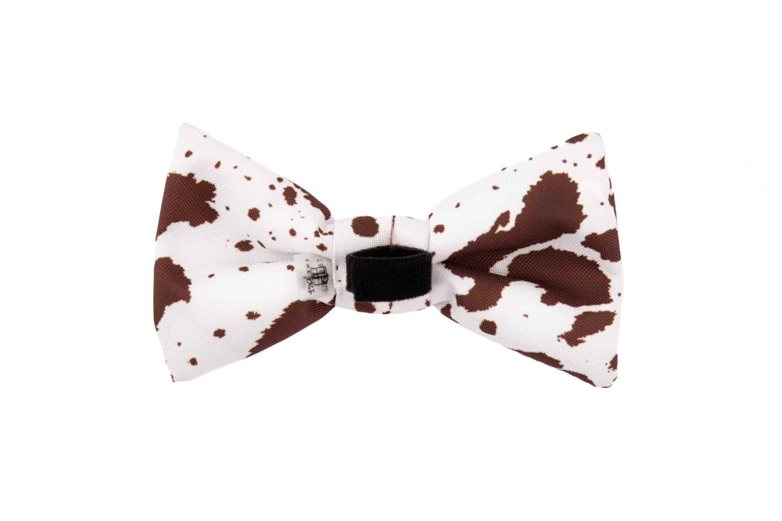 Trendy Paws sparnai peteliškė šuniui