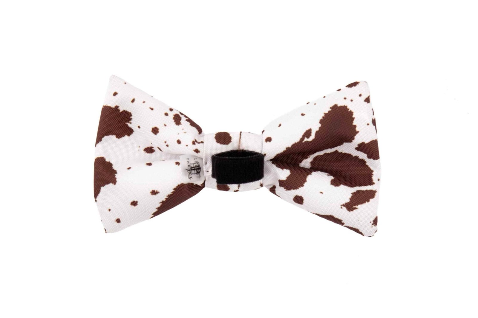 Trendy Paws sparnai peteliškė šuniui