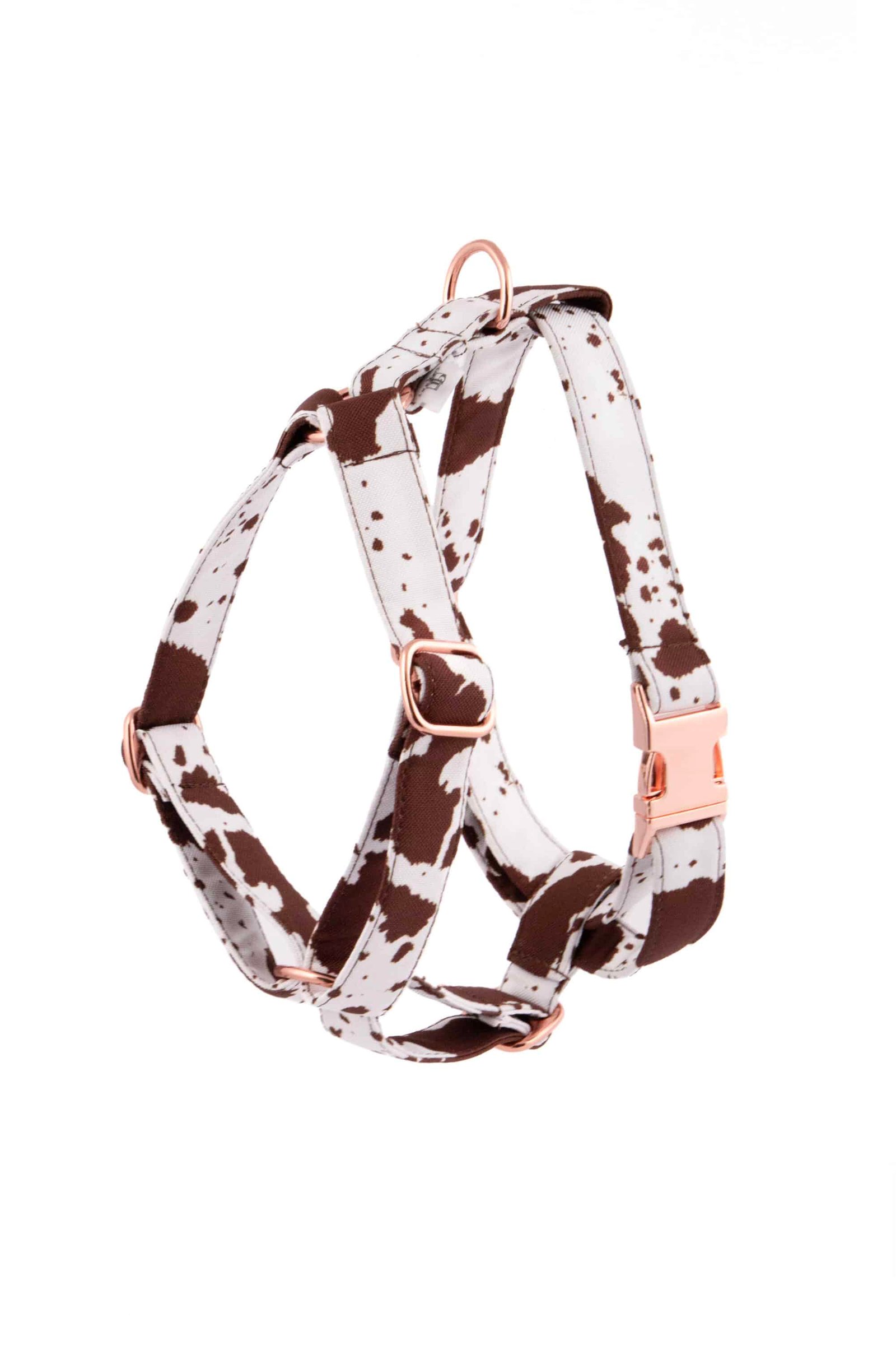 Trendy paws petnešos šuniui