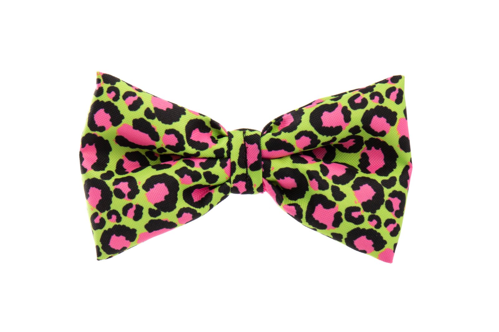 Trendy Paws peteliškė sparnai.