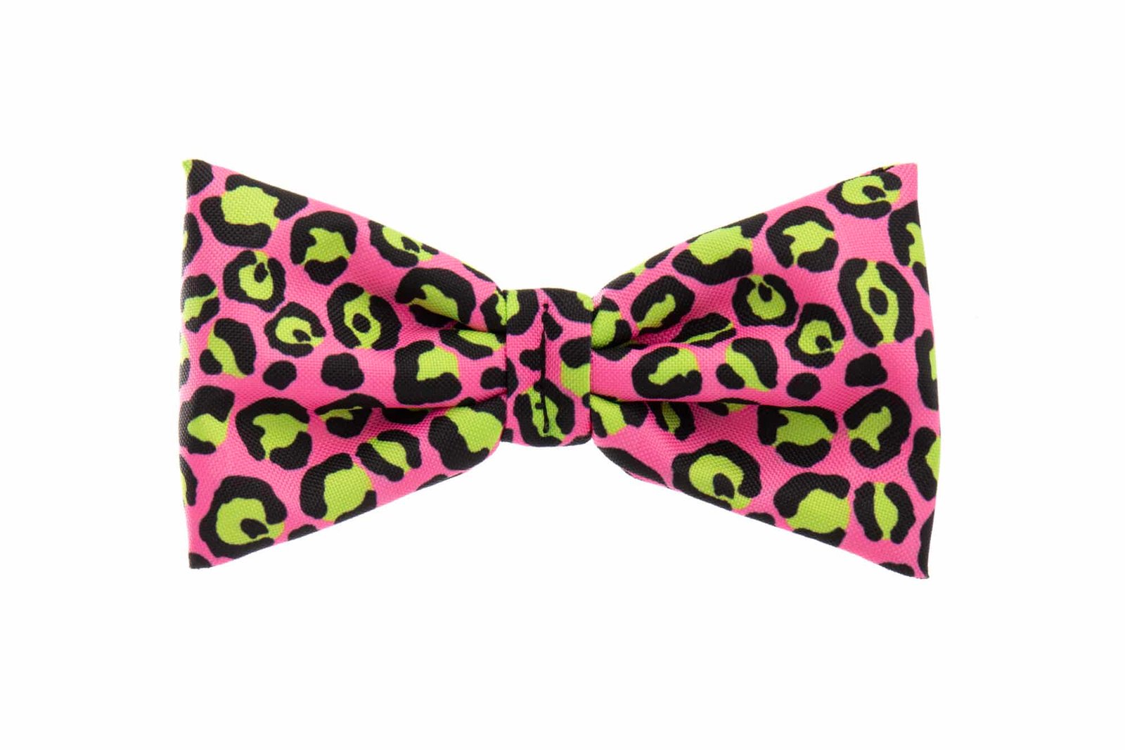 Trendy Paws peteliškė sparnai