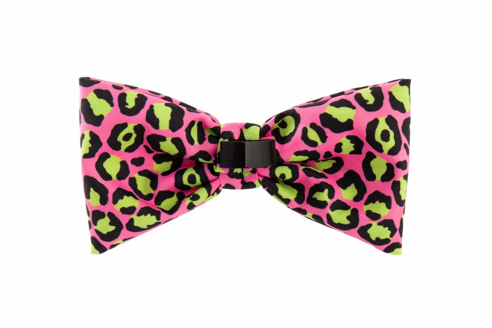 Trendy Paws peteliškė sparnai rožiniai