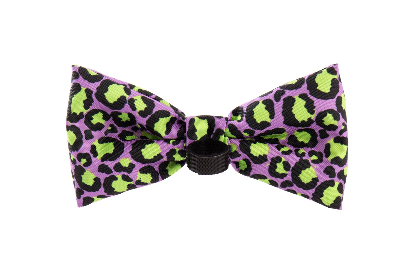 Trendy Paws peteliškė - sparnai šuniui