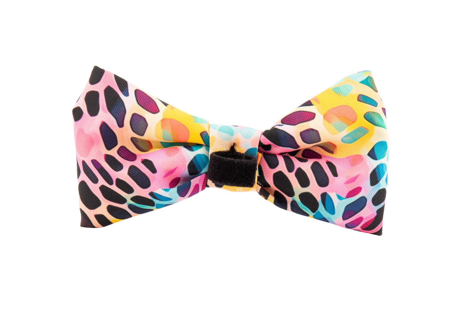 Trendy Paws peteliškė sparnai šuniui
