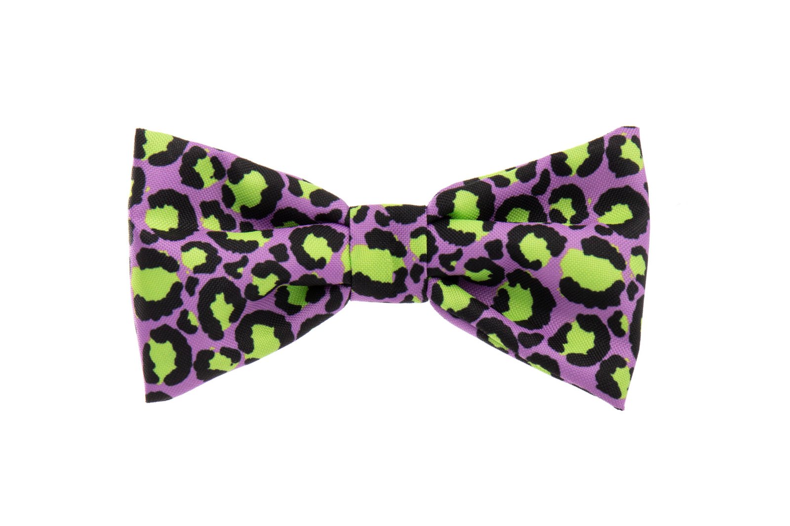 Trendy Paws peteliškė - sparnai šuniui