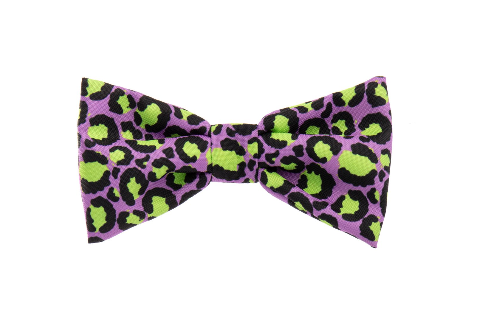 Trendy Paws peteliškė - sparnai šuniui