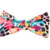 Trendy Paws peteliškė sparnainšuniuiTrendy Paws peteliškė sparnainšuniui