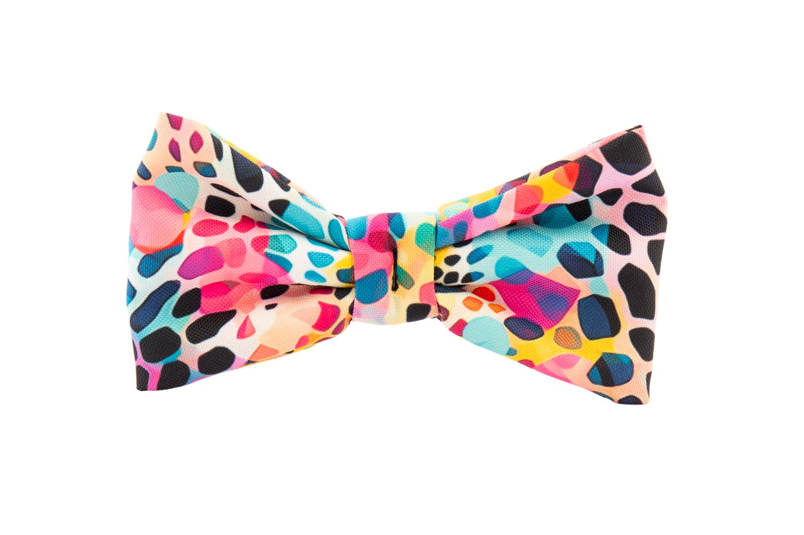 Trendy Paws peteliškė sparnainšuniuiTrendy Paws peteliškė sparnainšuniui