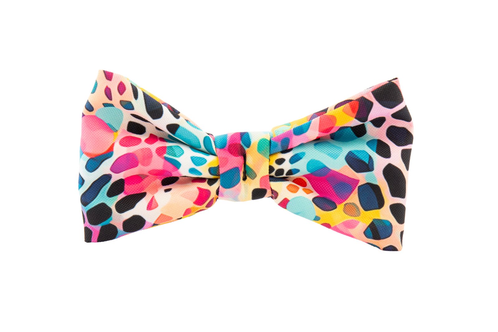 Trendy Paws peteliškė sparnainšuniuiTrendy Paws peteliškė sparnainšuniui