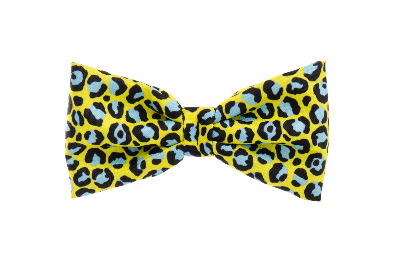 Trendy Paws peteliškė šuniui