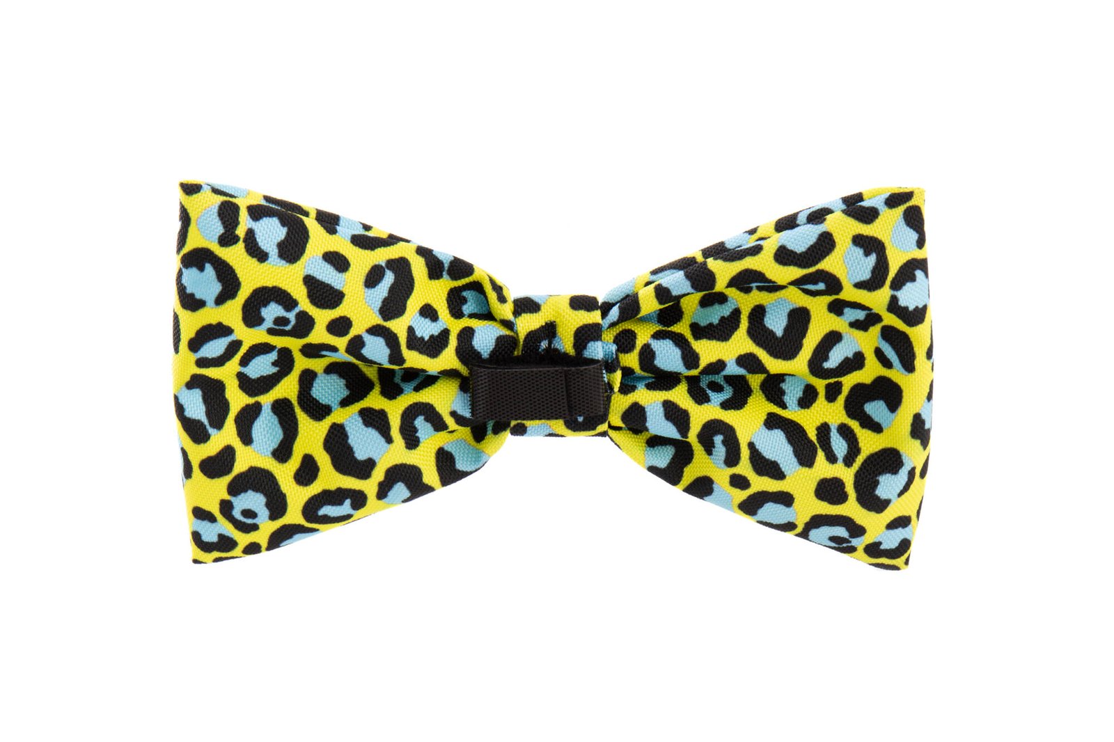 Trendy Paws peteliškė šuniui