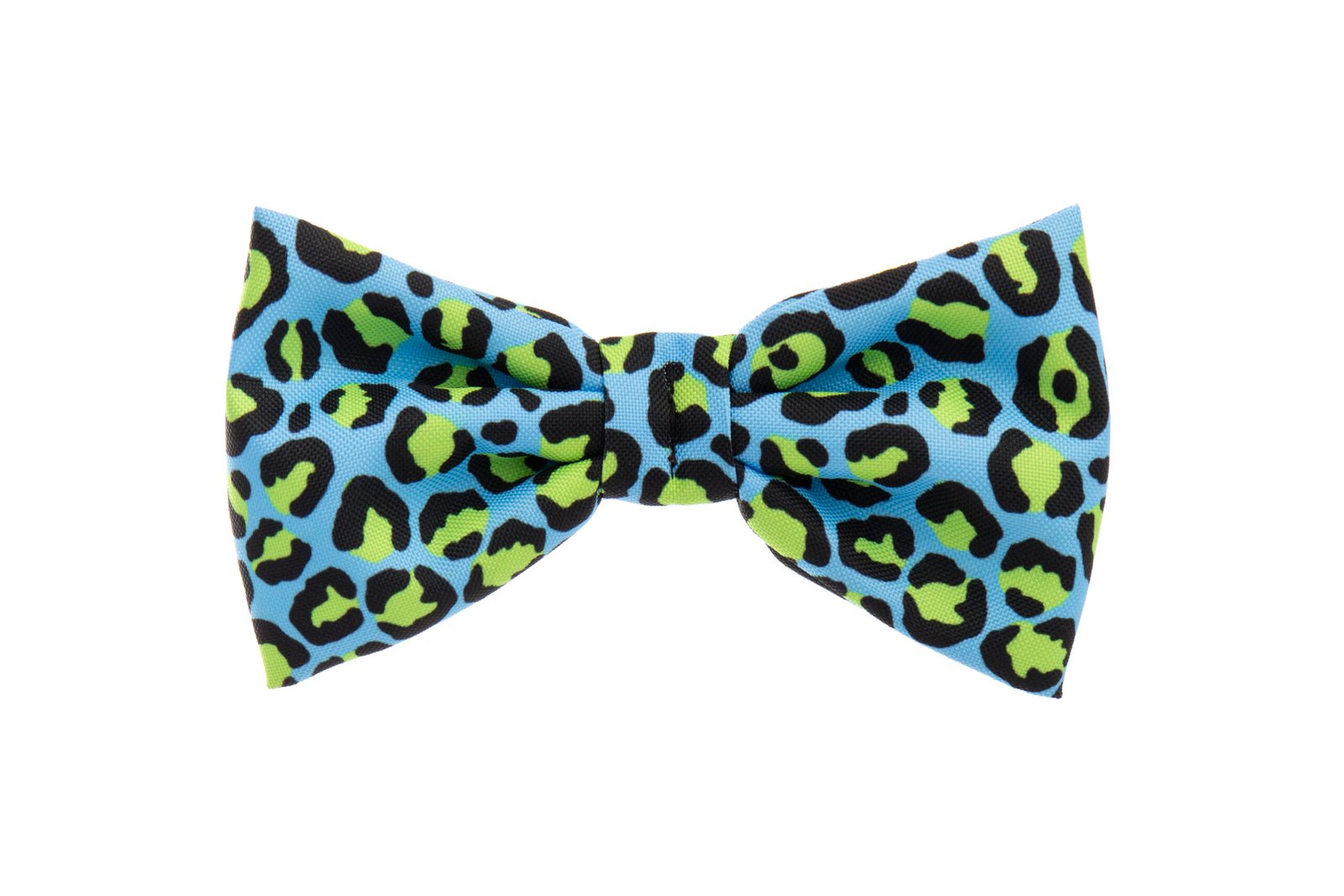 Trendy Paws peteliškė šuniui melyna.