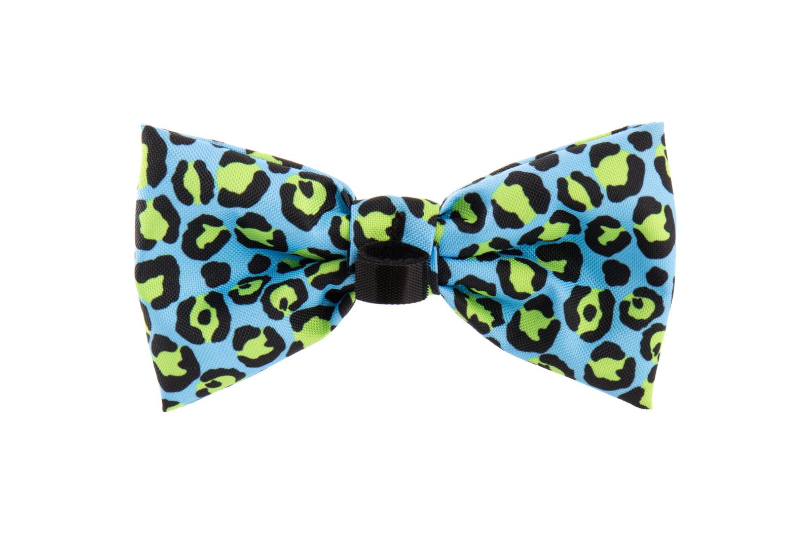 Trendy Paws peteliškė šuniui melyna.