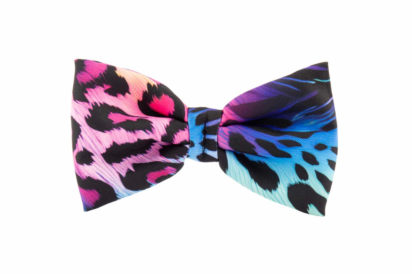 Trendy paws šuns peteliškė-sparnai.