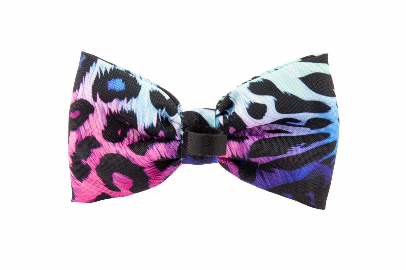 Trendy paws šuns peteliškė-sparnai.