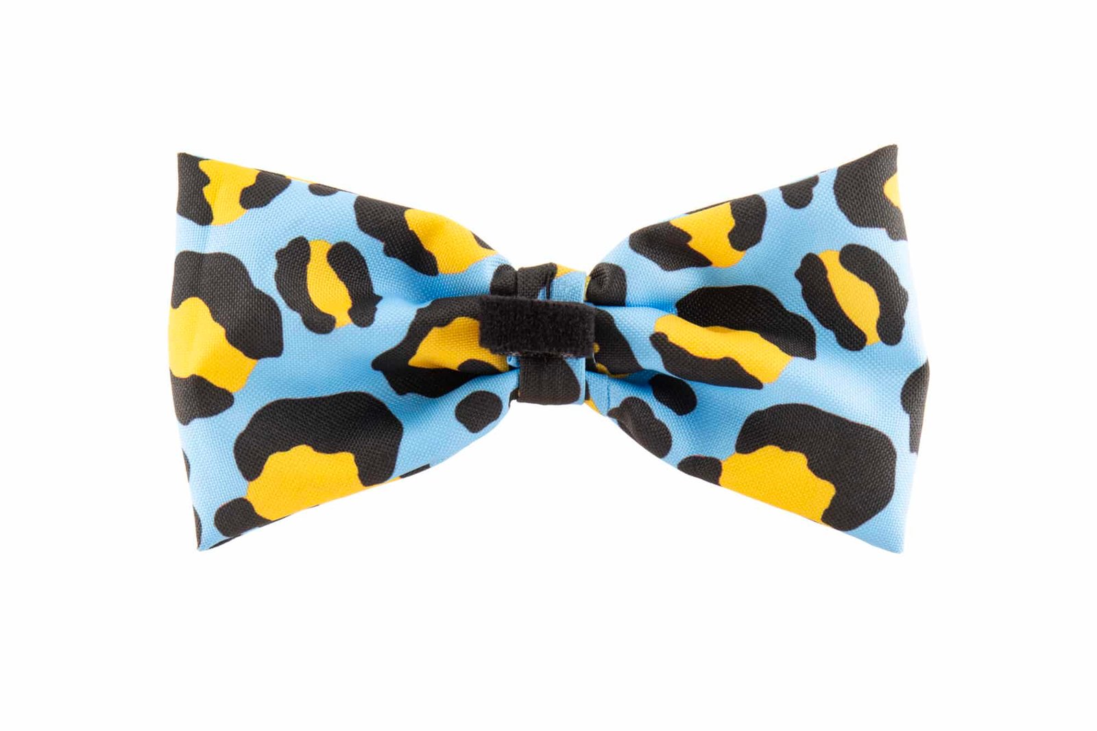 Trendy Paws išskirtinės šuns aksesuaras, peteliškį sparnai