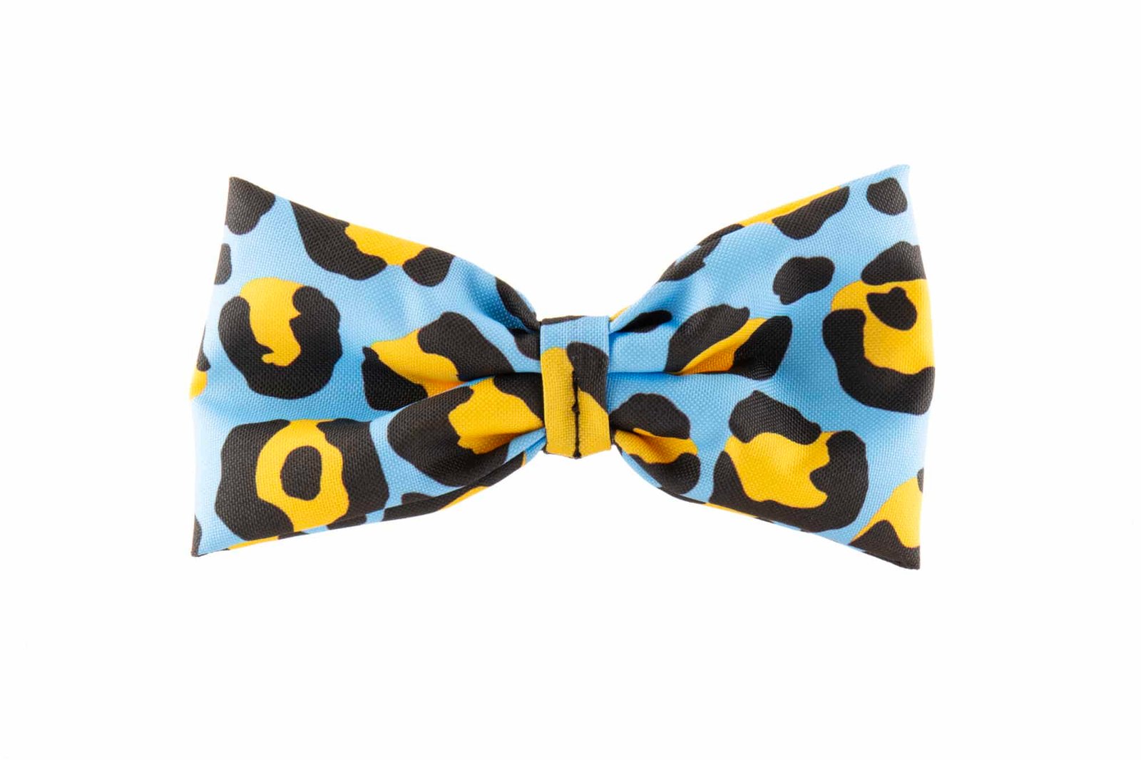 Trendy Paws išskirtinės šuns aksesuaras, peteliškį sparnai